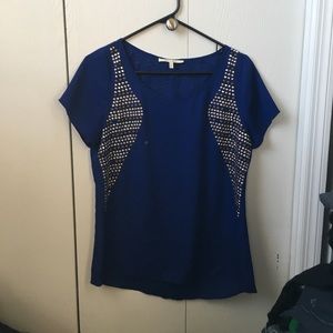 Nice Shirt